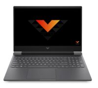 Prenosnik HP Victus 16-r1056nt | RTX 4060 (8 GB) / i5 / RAM 16 GB / SSD Disk / 16,0″ FHD Prenosnik HP Victus 16-r1056nt | RTX 4060 (8 GB) / i5 / RAM 16 GB / SSD Disk / 16,0″ FHD