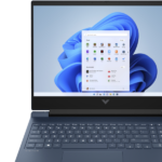 Prenosnik HP Victus 16-s0777ng | RTX 4070 (8 GB) / Ryzen 7 / RAM 16 GB / SSD Disk / 16,0″ FHD