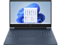 Prenosnik HP Victus 16-s0777ng | RTX 4070 (8 GB) / Ryzen 7 / RAM 16 GB / SSD Disk / 16,0″ FHD