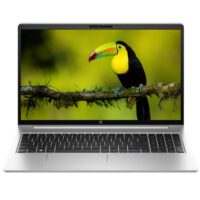 Prenosnik HP ProBook 450 G10 | Nvidia GeForce RTX2050 (4 GB) / i5 / RAM 8 GB / SSD Disk / 15,6″ FHD Prenosnik HP ProBook 450 G10 | Nvidia GeForce RTX2050 (4 GB) / i5 / RAM 8 GB / SSD Disk / 15,6″ FHD