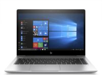 Prenosnik HP EliteBook 840 G5 / i7 / RAM 8 GB / SSD Disk / 14,0″ FHD