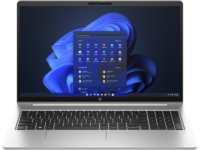 Prenosnik HP ProBook 450 G10 | i5 13.gen (10 core) | Metal / i5 / RAM 32 GB / SSD Disk / 15,6″ FHD