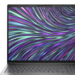 Prenosnik HP ZBook Power 16 G11 / Core Ultra 7 / RAM 32 GB / SSD Disk / 15,6″ WQXGA