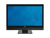 Računalnik Dell Optiplex 7450 AIO / i7 / RAM 16 GB / SSD Disk Računalnik Dell Optiplex 7450 AIO / i7 / RAM 16 GB / SSD Disk