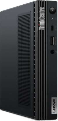 Računalnik Lenovo ThinkCentre M90Q / i5 / RAM 16 GB / SSD Disk