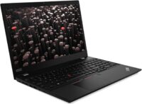 Prenosnik Lenovo ThinkPad P15S G1 / i7 / RAM 16 GB / SSD Disk / 15,6″ FHD Prenosnik Lenovo ThinkPad P15S G1 / i7 / RAM 16 GB / SSD Disk / 15,6″ FHD