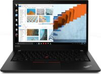 Prenosnik Lenovo ThinkPad T14 G1 / i7 / RAM 32 GB / SSD Disk / 14,0″ FHD