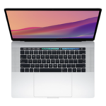 Prenosnik Apple MacBook Pro 2018 / i9 / RAM 16 GB / 512GB SSD / 15,4″ 2.8K