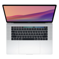 Prenosnik Apple MacBook Pro 2018 / i9 / RAM 16 GB / 512GB SSD / 15,4″ 2.8K Prenosnik Apple MacBook Pro 2018 / i9 / RAM 16 GB / 512GB SSD / 15,4″ 2.8K