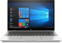 Prenosnik HP Elitebook X360 1040 G6 / i7 / RAM 16 GB / SSD Disk / 14,0″ FHD