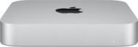 Računalnik Apple Mac Mini 2020 M1 / Apple M1 / RAM 16 GB / SSD Disk