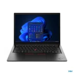 Prenosnik Lenovo Thinkpad L13 Yoga G3 | Pen - nepravilnosti na ohišju / i5 / RAM 16 GB / SSD Disk / 13,3″ WUXGA