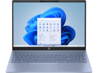 Prenosnik HP Pavilion 16-ag0009na | R5 8000s | Touch / AMD Ryzen™ 5 / RAM 8 GB / SSD Disk / 16,0″ WUXGA