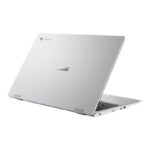 Prenosnik ASUS ChromeBook CX1500CKA-EJ0161 / Pentium / RAM 4 GB / 15,6″ FHD