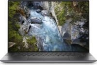 Prenosnik Dell Precision 5560 / i7 / RAM 32 GB / SSD Disk / 15,6″ WUXGA Prenosnik Dell Precision 5560 / i7 / RAM 32 GB / SSD Disk / 15,6″ WUXGA