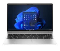 Prenosnik HP ProBook 450 G10 | 13.gen i5 | Metal | Win 11 Pro / i5 / RAM 8 GB / SSD Disk / 15,6″ FHD