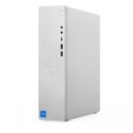 Računalnik LENOVO IdeaCentre Tower 08IRH9-13620H i7 / 16GB / 512GB SSD / Windows 11 Pro / siva