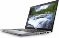 Prenosnik Dell Latitude 15 5510 / i7 / RAM 16 GB / SSD Disk / 15,6″ FHD Prenosnik Dell Latitude 15 5510 / i7 / RAM 16 GB / SSD Disk / 15,6″ FHD