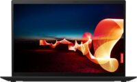 Prenosnik Lenovo ThinkPad X1 Carbon G9 / i7 / RAM 16 GB / SSD Disk / 14,0″ WUXGA Prenosnik Lenovo ThinkPad X1 Carbon G9 / i7 / RAM 16 GB / SSD Disk / 14,0″ WUXGA
