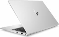 Prenosnik HP Elitebook 840 G7 / i7 / RAM 16 GB / SSD Disk / 14,0″ FHD