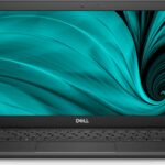 Prenosnik Dell Latitude 3420 / i7 / RAM 16 GB / SSD Disk / 14,0″ HD