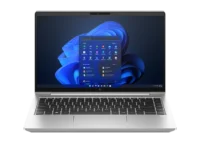 Prenosnik HP EliteBook 640 G10 | Metal / i5 / RAM 16 GB / SSD Disk / 14,0″ FHD