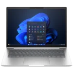 Prenosnik HP EliteBook 640 G11 WWAN | U5-135U | Touch / Ultra 5 / RAM 16 GB / SSD Disk / 14,0″ WUXGA