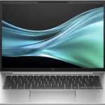 Prenosnik HP EliteBook 845 G11 | R5 PRO 8540U / AMD Ryzen™ 5 / RAM 16 GB / SSD Disk / 14,0″ WUXGA
