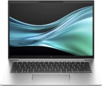 Prenosnik HP EliteBook 845 G11 | R5 PRO 8540U / AMD Ryzen™ 5 / RAM 16 GB / SSD Disk / 14,0″ WUXGA