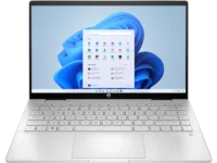 Prenosnik HP Pavilion x360 14-ek2023nj | Core 7 150U | Touch | Win 11 Home / Core 7 / RAM 16 GB / SSD Disk / 14,0″ FHD