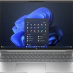 Prenosnik HP ProBook 460 G11 | Ultra 7 155U | 16GB RAM | 1TB SSD / Ultra 7 / RAM 16 GB / SSD Disk / 16,0″ WUXGA