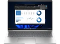 Prenosnik HP ProBook 465 G11 | R5-7535U / AMD Ryzen™ 5 / RAM 16 GB / SSD Disk / 16,0″ WUXGA