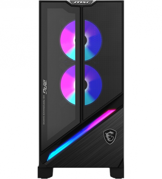 Slika 4