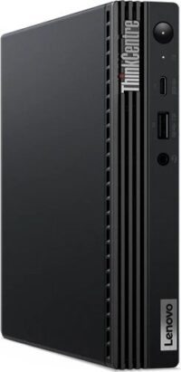 Računalnik Lenovo ThinkCentre M70q Gen 2 Tiny / i5 / RAM 8 GB / SSD Disk