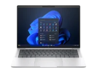 Prenosnik HP EliteBook 1040 G11 | U7 155H | 2.8K OLED / Ultra 7 / RAM 16 GB / SSD Disk / 14,0″ 2.8K