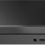 Računalnik Lenovo ThinkCentre neo 50q Gen 4 | i5-13420H / i5 / RAM 8 GB / SSD Disk