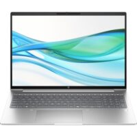 Prenosnik HP ProBook 460 G11 Ultra 7 / 16GB / 1TB SSD / 16''  WUXGA IPS / W11P / srebrn