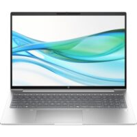 Prenosnik HP ProBook 460 G11 Ultra 7 / 16GB / 512GB SSD / 16''  WUXGA IPS / W11P / srebrn