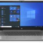 Prenosnik HP 255 G8 / AMD Ryzen™ 5 / RAM 8 GB / SSD Disk / 15,6″ FHD