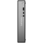 Računalnik LENOVO ThinkCentre neo 50q Gen 5 Core 7 / 16GB / 1TB SSD / Windows 11 Pro (črn)