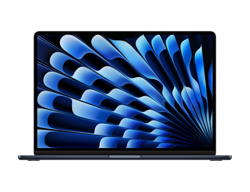 3″ Retina