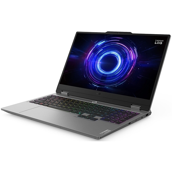 6″ IPS WQHD / NVIDIA GeForce RTX 5070 / AI / Windows 11 Home (siv)
