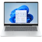 Prenosnik HP OmniBook 7 AI 14-fr0433nc | U5-225U | 2.8K OLED / Ultra 5 / RAM 16 GB / SSD Disk / 14,0″ 2.8K