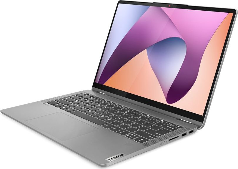 0″ WUXGA