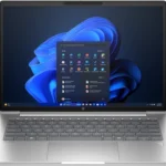 Prenosnik HP ProBook 4 G1a 14 | R7-250 | 24GB RAM / AMD Ryzen™ 7 / RAM 24 GB / SSD Disk / 14,0″ WUXGA