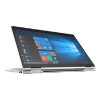 Prenosnik HP Elitebook X360 1030 G4 / i5 / RAM 16 GB / SSD Disk / 13,3″ FHD Prenosnik HP Elitebook X360 1030 G4 / i5 / RAM 16 GB / SSD Disk / 13,3″ FHD