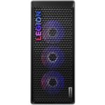 Računalnik LENOVO Legion T7 34IAS10 Core Ultra 9 / 32GB / 1TB SSD / GeForce RTX 5080 / Windows 11 Home (črn)