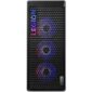 Računalnik LENOVO Legion T7 34IAS10 Core Ultra 9 / 32GB / 1TB SSD / GeForce RTX 5080 / Windows 11 Home (črn)