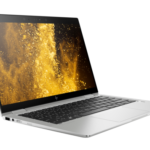 Prenosnik HP Elitebook X360 1040 G6 / i5 / RAM 16 GB / SSD Disk / 14,0″ FHD