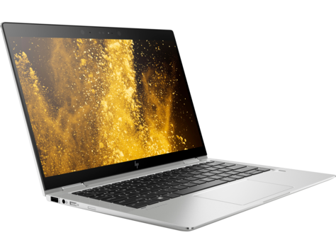 0″ FHD